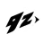 9z